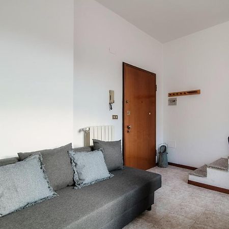 Apartment Piazza Roma By Quokka 360 - Historic Flat In The Centre Of Комо Екстер'єр фото